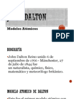 Dalton