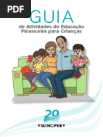 Guia de Atividades de Educação Financ Para Crianças_original