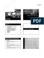 12repaso_clase-2018_06_06