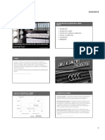 11los-documentos-de-la-direcciocc81n-de-obra-y-post-construcciocc81n_clase-2018_05_16.pdf