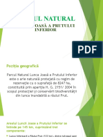 Ecologie Prezentare