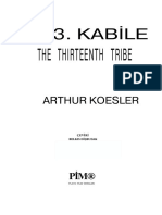 Arthur Koestler - 13. Kabile.pdf