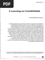 Kraemer 2004 E Learning Na Contabilidade 33532