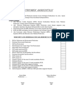 4.cover dokumen akreditasi 1.1.4.docx