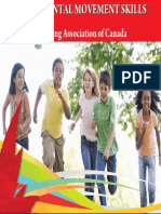 FMS PD Powerpoint EN v5 2011 1 PDF