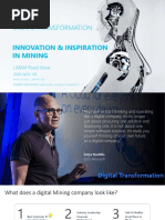 Manual Triz Lic Requena