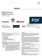 B5A-0831-00.pdf
