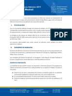 informacion prueba especial 2019 composicion musical pdf.pdf