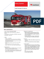 GTLF_6000_500_Scania_Felixdorf_en.pdf