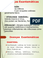 Doenças Exantemáticas 2017.pdf
