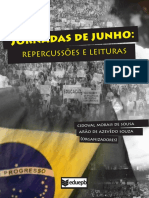 DUBOIS, Phillipe - O Ato Fotográfico