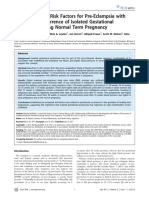 Journal Pone 0022115 PDF
