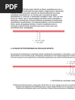Módulo 1 FUNDAMENTOS TEÓRICOS E METODOLOGICOS DA EDUCAÇÃO INFANTIL.docx
