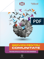 Servicii pentru comunitate.pdf