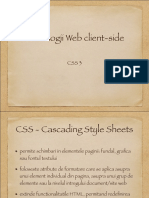 web3.Tehnologii-web-CSS.pdf