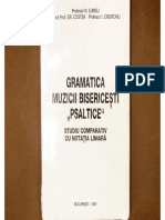 lungu_gramatica_muzicii_psaltice_1997_A4.pdf