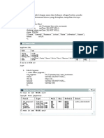 Tugas Praktikum Basis Data 2