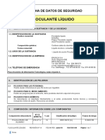 1-FLOCULANTE LIQ.pdf