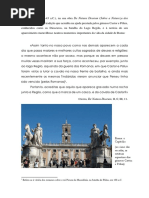 Cícero, De Natura Deorum