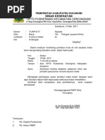 7.4.1.2 Bukti Sosialisasi Pelayanan Medis Dan Pelayanan Terpadu (1)