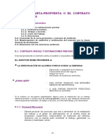 U.T.5.EL CONTRATO DE AUDITORIA.pdf