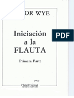 29831072-Flauta-Traversa-Trevor-Wye-Iniciacion-a-la-flauta-Vol-I.pdf