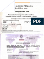 Certificado-Homologacion