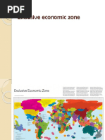 exclusive economic zone.pptx