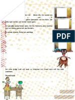 Steckbrief Ejemplo 3 PDF
