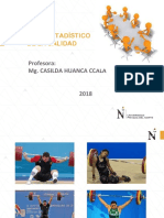 COESCA Sesión 7.pdf