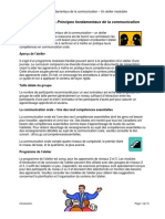 Exercices sur la communication.pdf