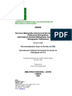 isbdM-pt.pdf