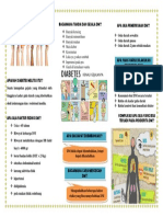 Leaflet Dm Pkm Gansel