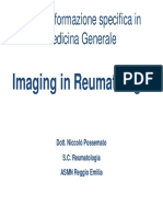 ImaginginReumatologia_140308121509