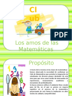 club-matematicas.pptx