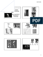 EEII ortesis, protesis, fracturas.pdf