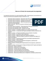 Documentos_disponibles_en_el_Centro_de_recursos_para_los_programas.pdf