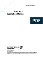 1917-manual-motor-mbe-4000-MBE_4000_04_Workshop.pdf