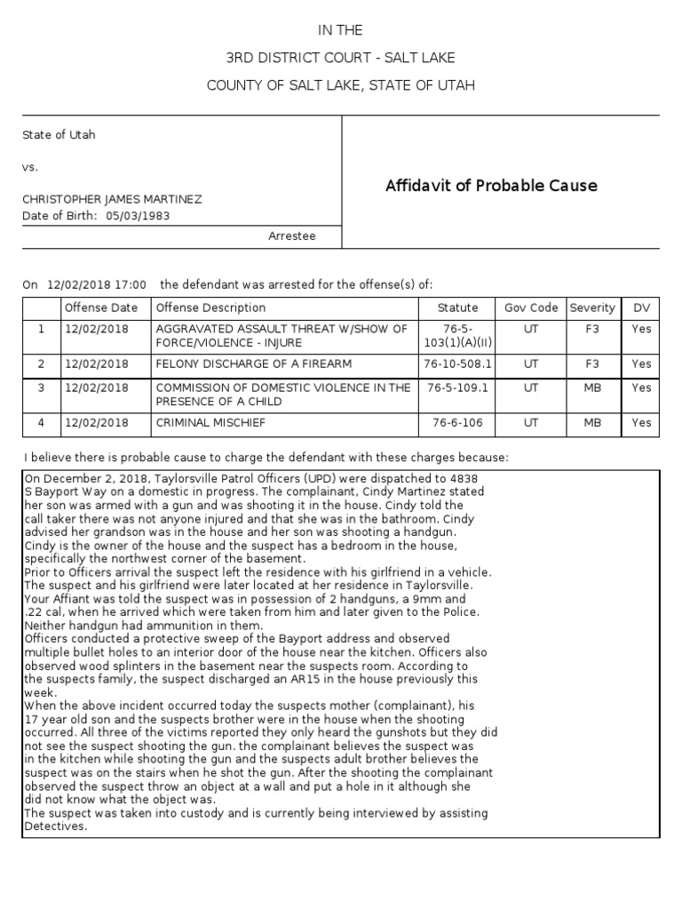 Wismar: Woman Accused of Practicing as Unlicensed Aesthetic Doctor - News Directory 3