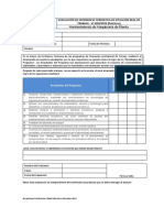 C3 Encuesta Práctica Profesional (Rev. Dic2017)