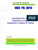 NEO-78.pdf