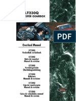Manual de revision de la caja de transferencia lt230q.pdf