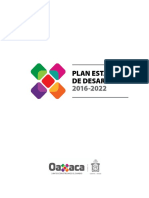 PED-2016-2022-Oaxaca.pdf