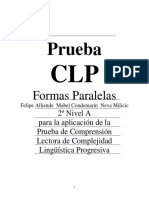 Protocolo CLP 2 A.pdf