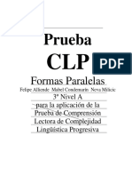 Protocolo CLP 3 A.pdf