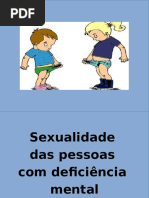 Desafios para a Educação Inclusiva