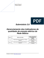 Submódulo 2.8 PDF