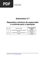 Submódulo 2.7.pdf