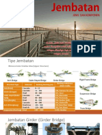 Bridge-2-Tipe-Jembatan.pdf