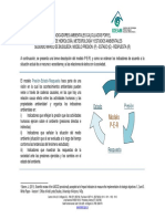Modelo PER PDF